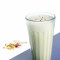 Zameen Milk 500Ml