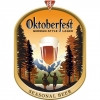 35. Bj's Oktoberfest