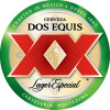 31. Dos Equis Lager Especial