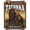 41. Tatonka Stout