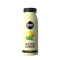 Aloe-Vera-Limonade (Sparen Sie Rs. 55) 180 Ml