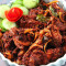 Kerala Chicken Fry (250 Ml)