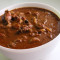 Beef Varutharacha Curry (500 Ml)