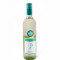 Barefoot Moscato (750 Ml)