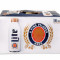 Miller Lite Aluminum Bottle (16 Oz X 15 Pk)