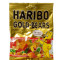 Haribo Goldbären ohne Schokolade, 5 oz