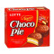 Lotte Choco Pie *12Pcs