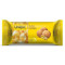 Unibic Butter Cookies 75Gms