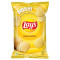 Lays Classic Salted 115Gms