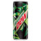 Mountain Dew Can(250Ml)