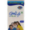 Nandini Good Life Milk (1Lt)