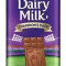 Cadbury Dairy Milk (Champion's Pack)