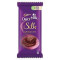 Cadbur Dairy Milk Silk Chocolate