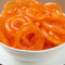 Jalebi (3Pcs)