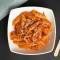 Italiano Penne Red Sauce Pasta