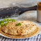 Whole Wheat Rotis (3Pcs)