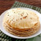 Phulka Chapati [4 Pcs]