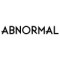 6. Abnormal Brown