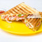 Paneer Full Cheese Loaded Sandwich (800G Bread)