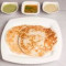 Kal Dosai 2 Pic Dinner