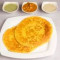 Set Dosai [3pcs]