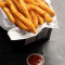 Masal' Fries