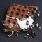 Kit Kat Splendid Waffle