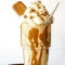 Lotus Biscoff Shakes