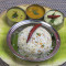 Saamai Coconut Rice