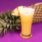 Pineapple (500 Ml)