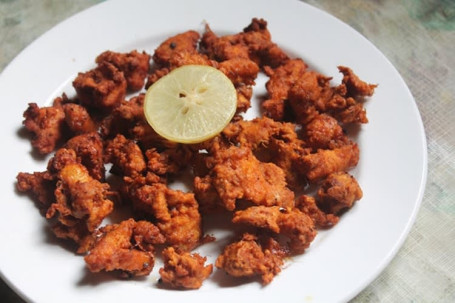 Chicken Pakoda Quarter