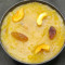 Moong Halwa (250 ml)