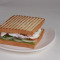 Premium Veg Sandwich