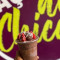 Açai Trufado 500Ml