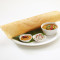 Dosa Butter Plain