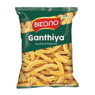 Ganthiya 200G