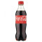 Coke [750Ml] Coke [250Ml