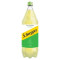 Schweppes Citrus Soda 1,5l