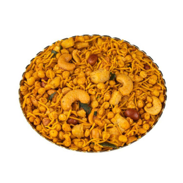 Mysore Mixture