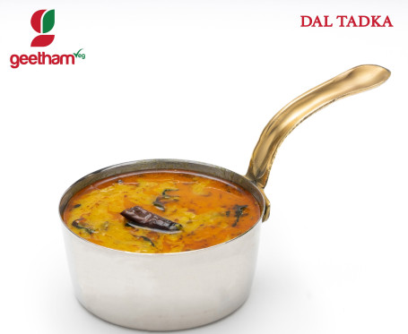 Dal Tadka [M]