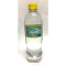 Sparkling Aqua Fresh Mineralwasser 510 Ml