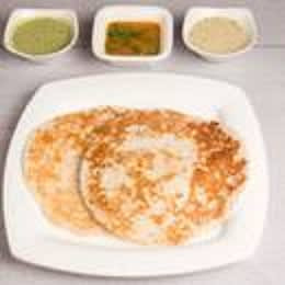 Kal Dosa [2Pieces]