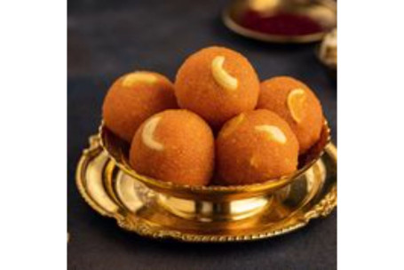 Motichoor Laddu 250 Gram