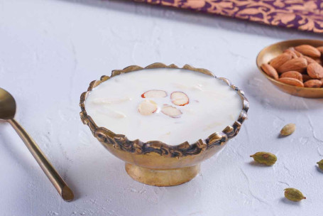 Sitaphal Kheer (100 Gms).