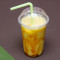 Mango Ice Cream Thickshake