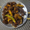 Kerala Beef Tawa Curry (200 Gms)