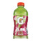 Gatorade Kiwi Strawberry 28 Oz