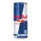 Red Bull Energy 8.4 Oz