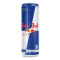 Red Bull Energy 16Oz