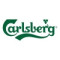 1. Carlsberg